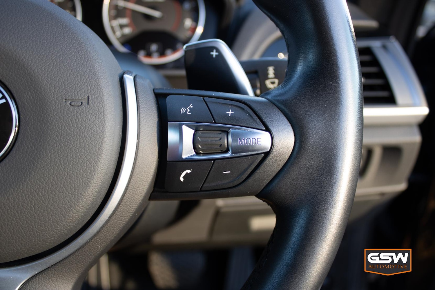 Used BMW 1 Series 2017 for sale - 77945687: Photo 17