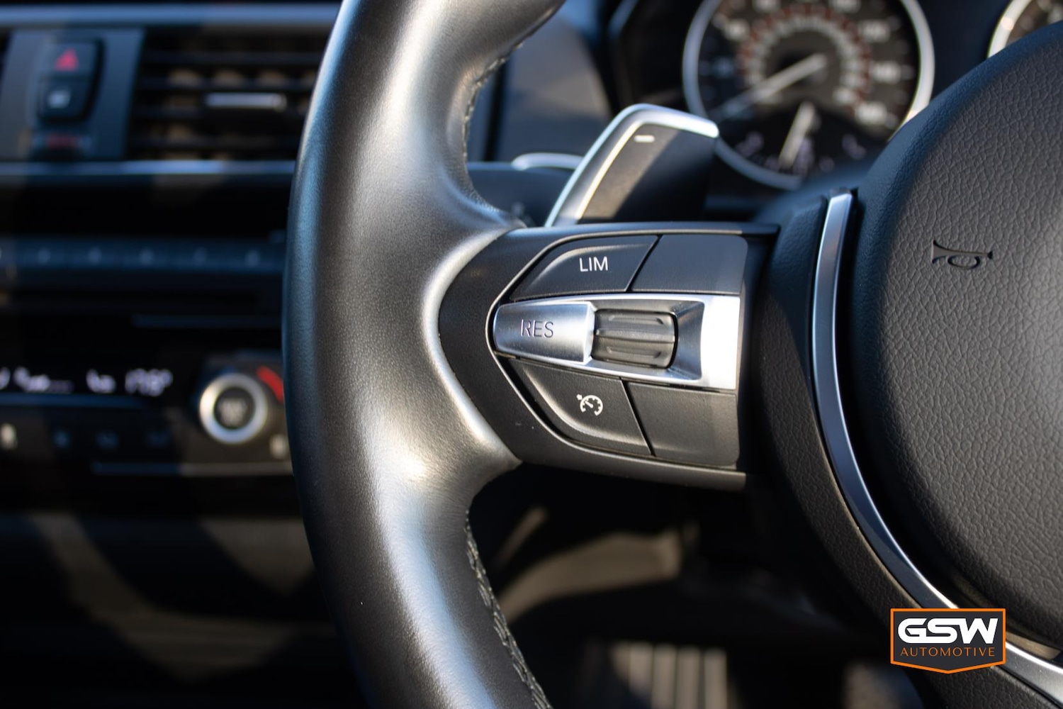 Used BMW 1 Series 2017 for sale - 77945687: Photo 18