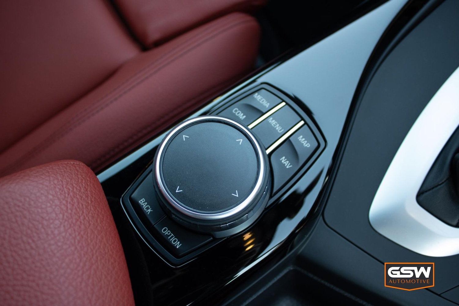 Used BMW 1 Series 2017 for sale - 77945687: Photo 6