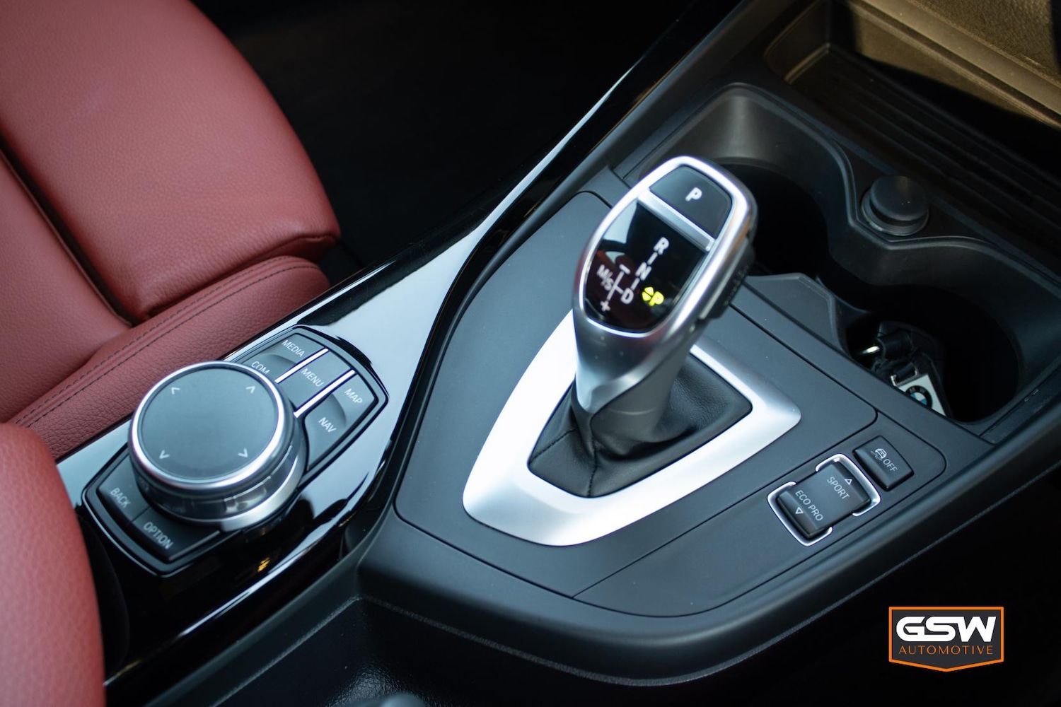 Used BMW 1 Series 2017 for sale - 77945687: Photo 7