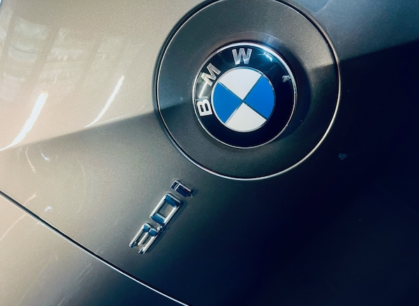 Used BMW Z4 2005 for sale - 75546448: Photo 17