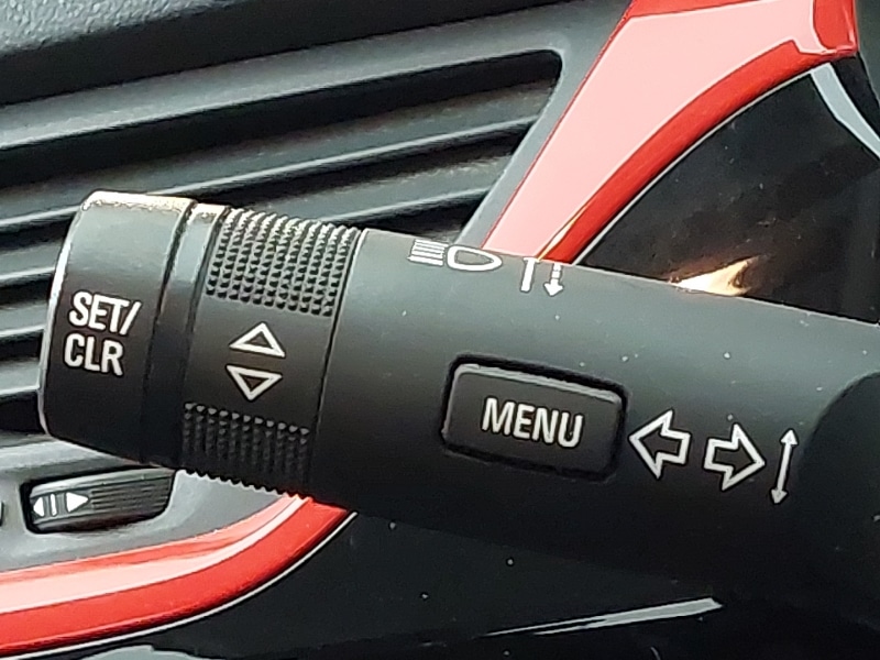 Used Vauxhall Corsa 2018 for sale - 77213961: Photo 19