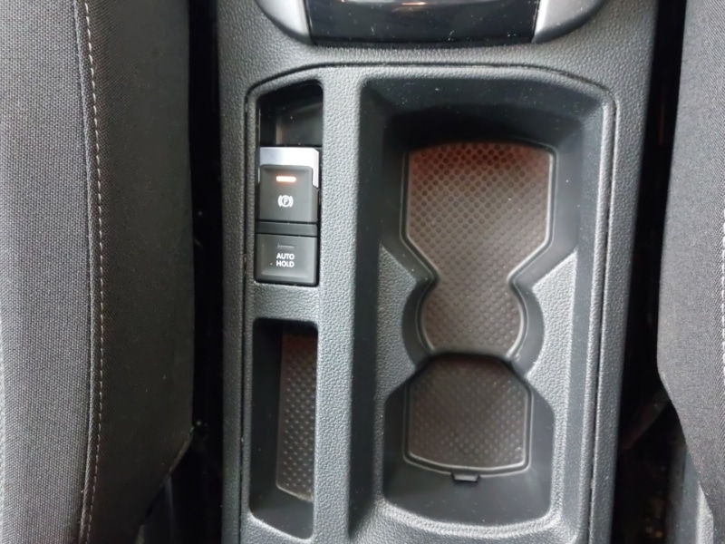 Used Volkswagen T-Roc 2023 for sale - 77141099: Photo 14