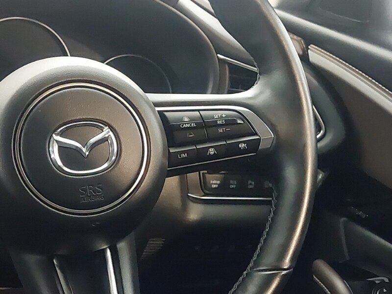 Used Mazda CX-30 2023 for sale - 76225864: Photo 11