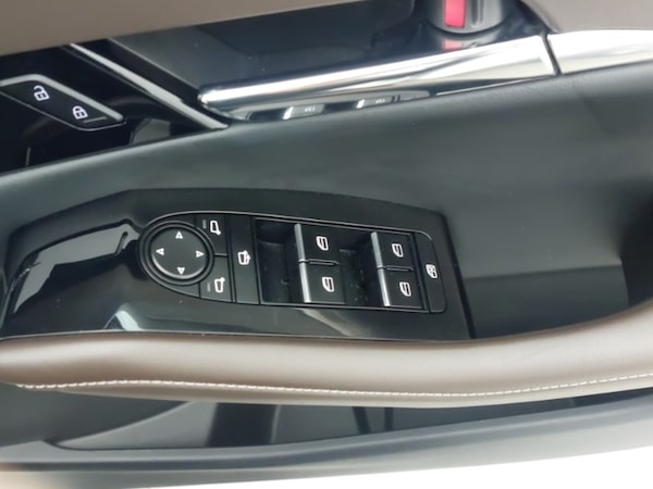 Used Mazda CX-30 2023 for sale - 76225864: Photo 13