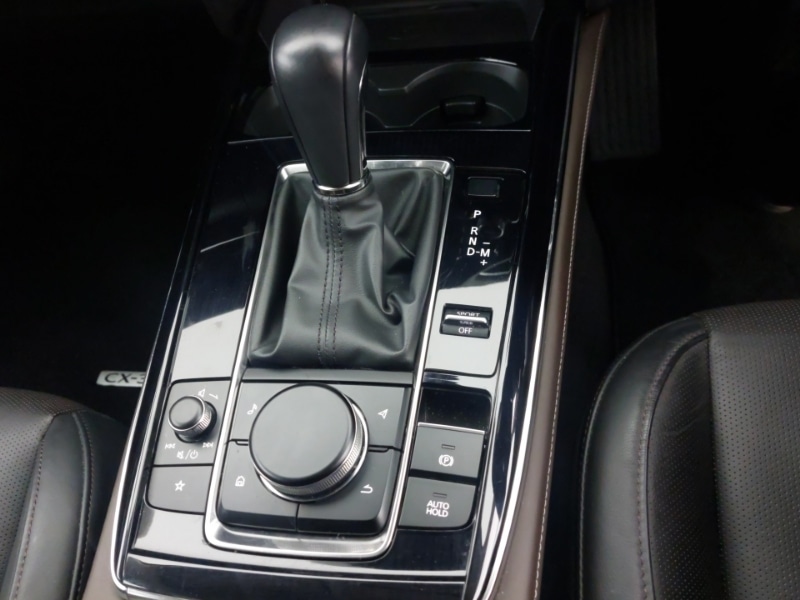 Used Mazda CX-30 2023 for sale - 76225864: Photo 15