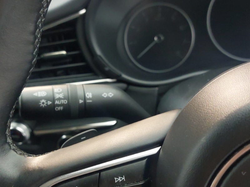 Used Mazda CX-30 2023 for sale - 76225864: Photo 16