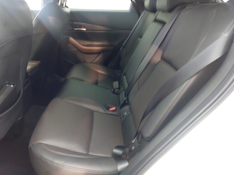 Used Mazda CX-30 2023 for sale - 76225864: Photo 6