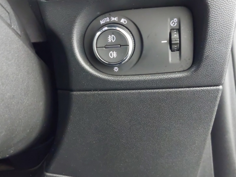 Used Vauxhall Mokka 2023 for sale - 76567350: Photo 13