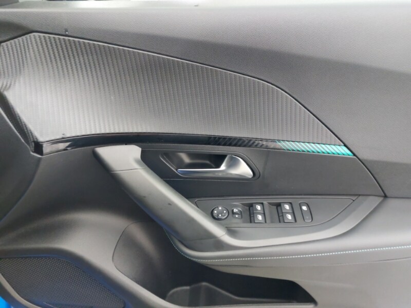 Used Peugeot 2008 2022 for sale - 77495276: Photo 15