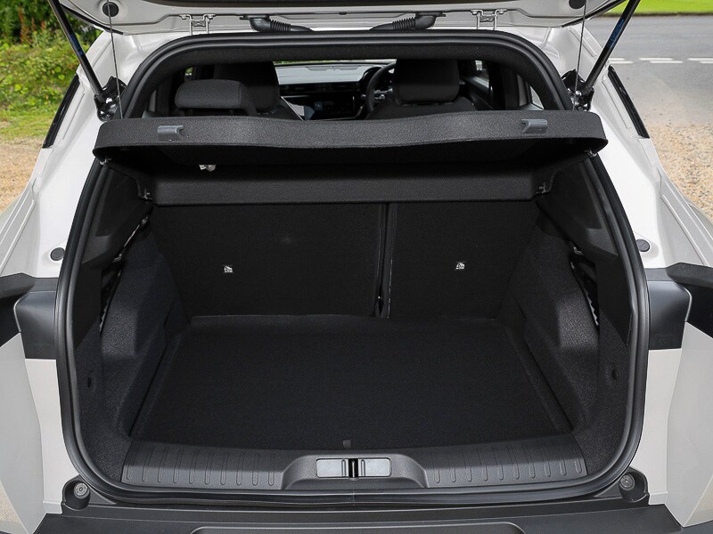 Used Alfa Romeo Junior 2025 for sale - 78140127: Photo 19