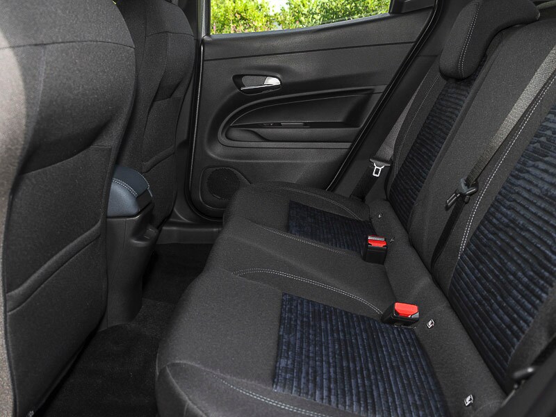 Used Alfa Romeo Junior 2025 for sale - 78140127: Photo 6