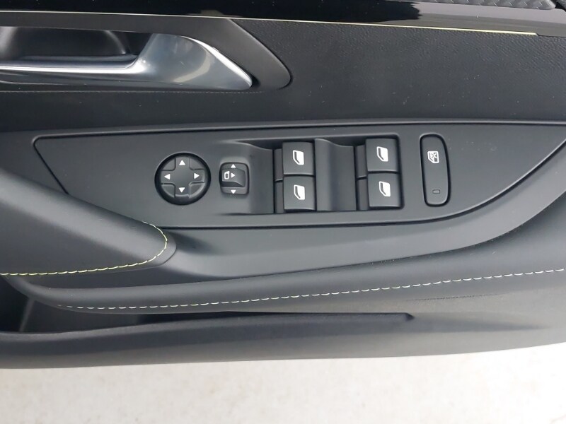 Used Peugeot 208 2025 for sale - 77569049: Photo 13