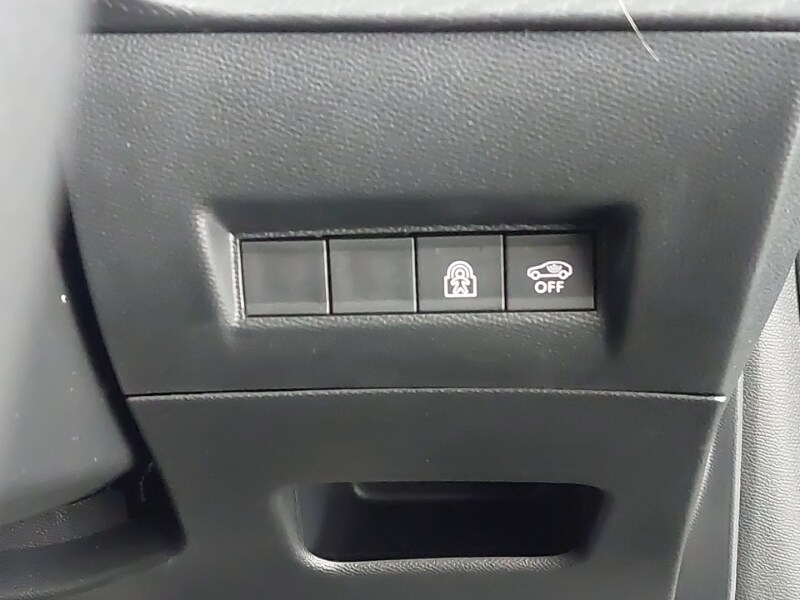 Used Peugeot 208 2025 for sale - 77569049: Photo 14