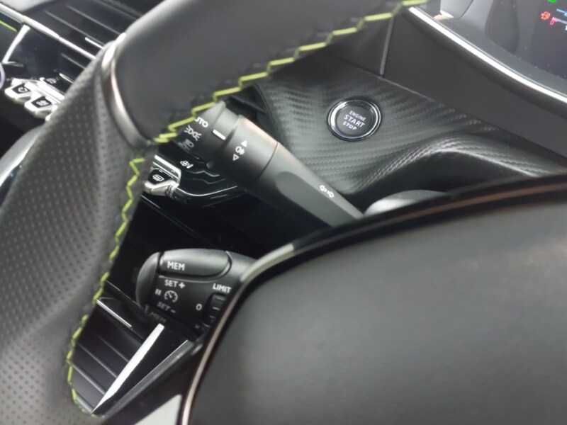 Used Peugeot 208 2025 for sale - 77569049: Photo 16