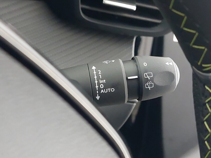 Used Peugeot 208 2025 for sale - 77569049: Photo 17