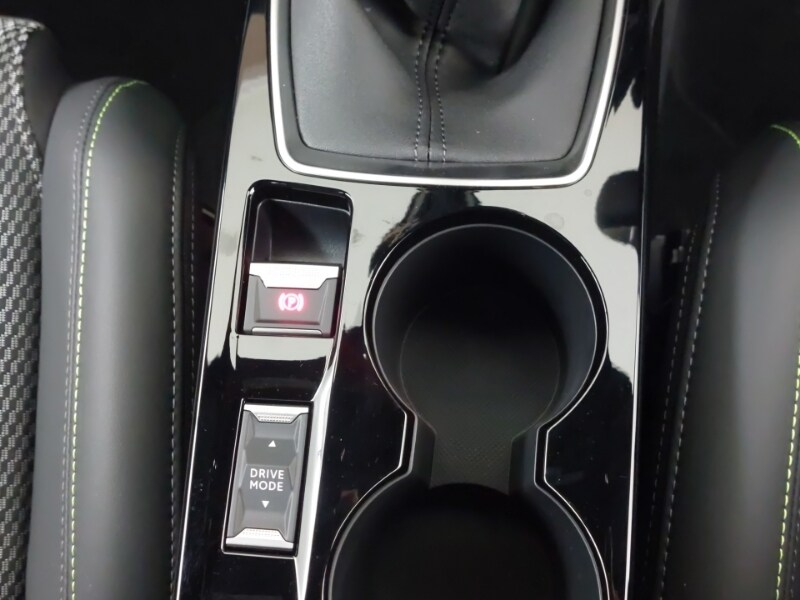 Used Peugeot 208 2025 for sale - 77569049: Photo 18