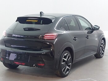 Used Peugeot 208 2025 for sale - 77569049: Photo