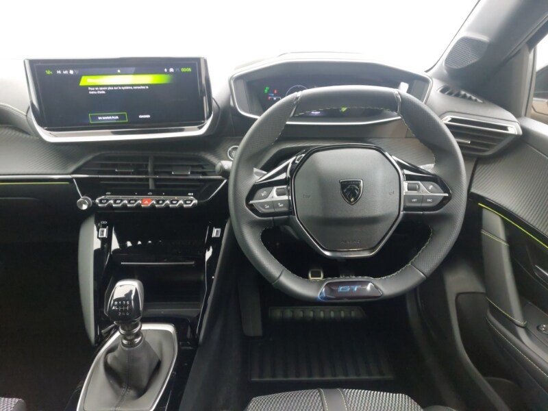 Used Peugeot 208 2025 for sale - 77569049: Photo 7