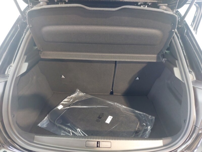 Used Peugeot 208 2025 for sale - 77569049: Photo 8