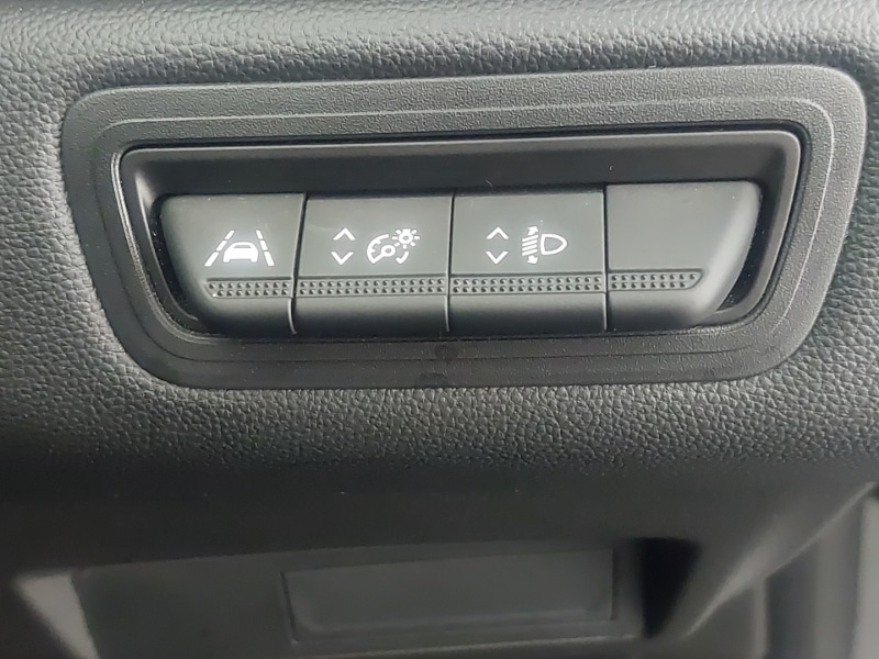 Used Renault Captur 2022 for sale - 76521392: Photo 14