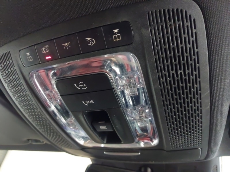 Used Mercedes-Benz CLA 2020 for sale - 76325444: Photo 18
