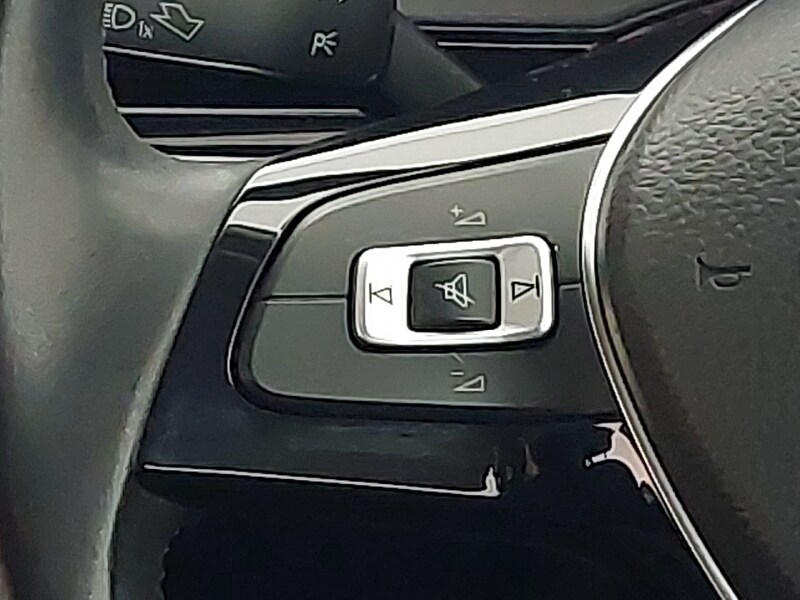 Used Volkswagen Polo 2019 for sale - 77273049: Photo 10