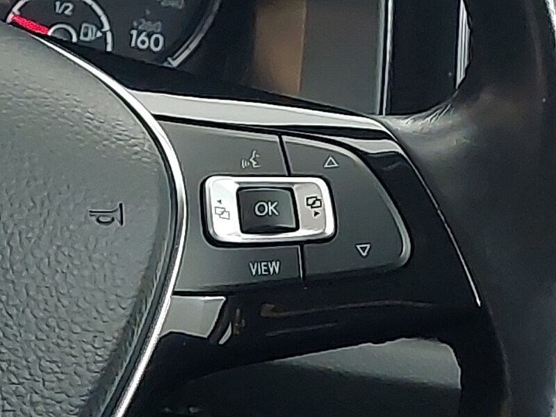 Used Volkswagen Polo 2019 for sale - 77273049: Photo 11