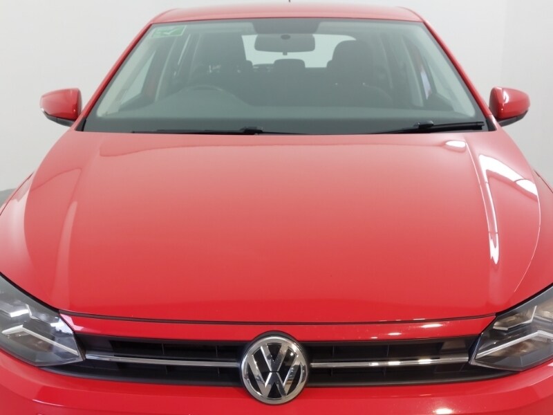 Used Volkswagen Polo 2019 for sale - 77273049: Photo 12