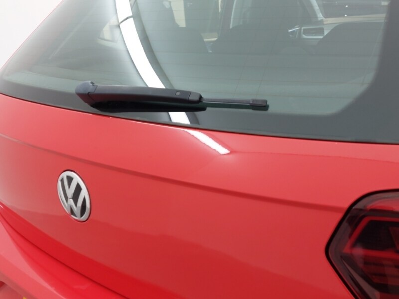 Used Volkswagen Polo 2019 for sale - 77273049: Photo 15