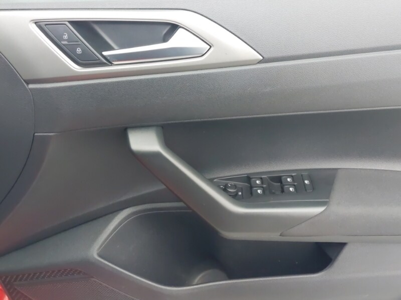 Used Volkswagen Polo 2019 for sale - 77273049: Photo 16