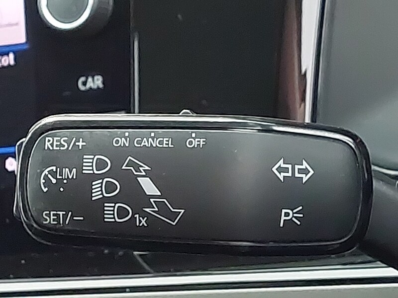 Used Volkswagen Polo 2019 for sale - 77273049: Photo 19