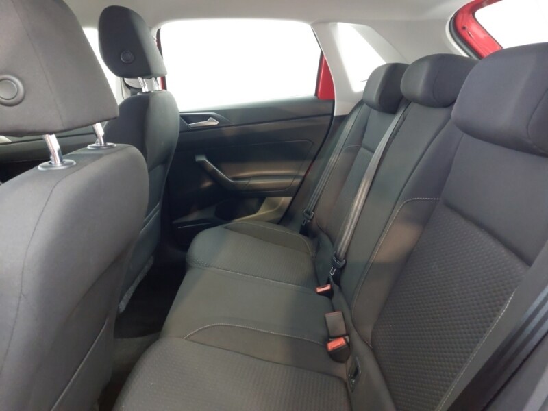Used Volkswagen Polo 2019 for sale - 77273049: Photo 6