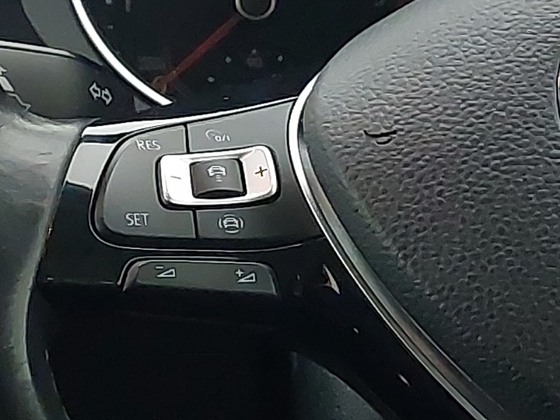 Used Volkswagen Tiguan 2019 for sale - 76579422: Photo 10