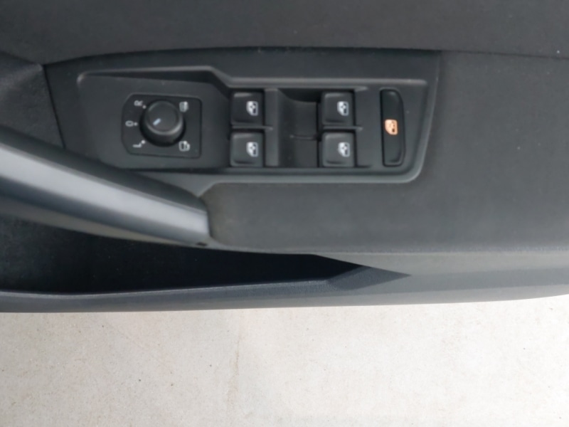 Used Volkswagen Tiguan 2019 for sale - 76579422: Photo 12