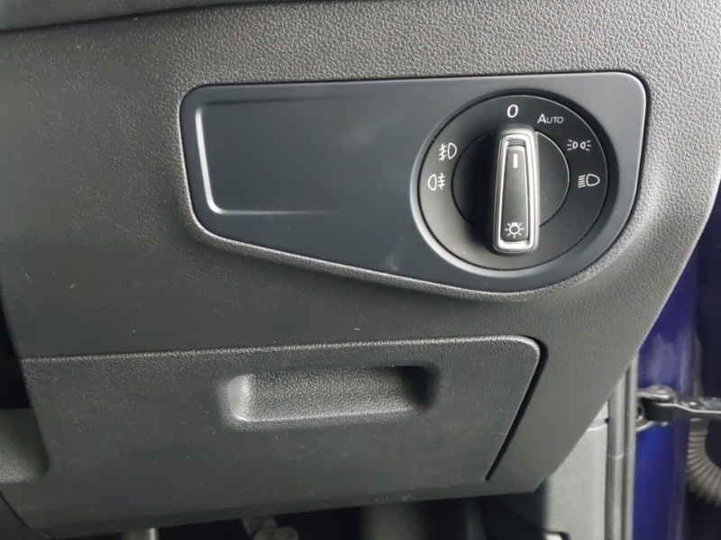 Used Volkswagen Tiguan 2019 for sale - 76579422: Photo 13