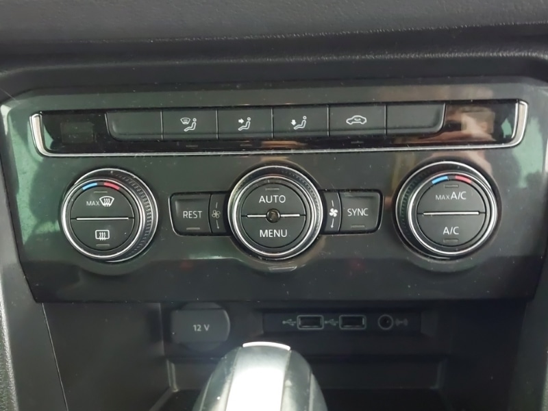 Used Volkswagen Tiguan 2019 for sale - 76579422: Photo 14