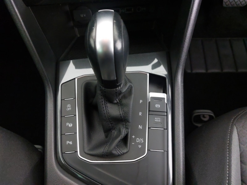 Used Volkswagen Tiguan 2019 for sale - 76579422: Photo 15