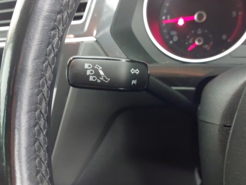 Used Volkswagen Tiguan 2019 for sale - 76579422: Photo 16