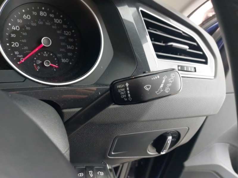 Used Volkswagen Tiguan 2019 for sale - 76579422: Photo 17