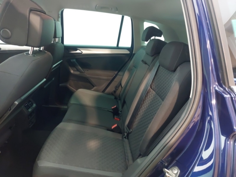 Used Volkswagen Tiguan 2019 for sale - 76579422: Photo 6
