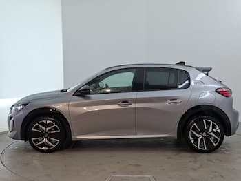 Used Peugeot 208 2026 for sale - 79714229: Photo