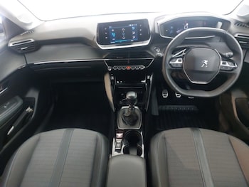 Used Peugeot 208 2023 for sale - 78928223: Photo