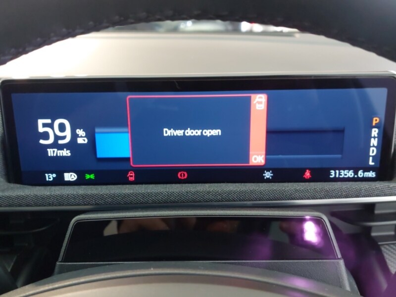 Used Ford Mustang Mach-E 2024 for sale - 76571441: Photo 17