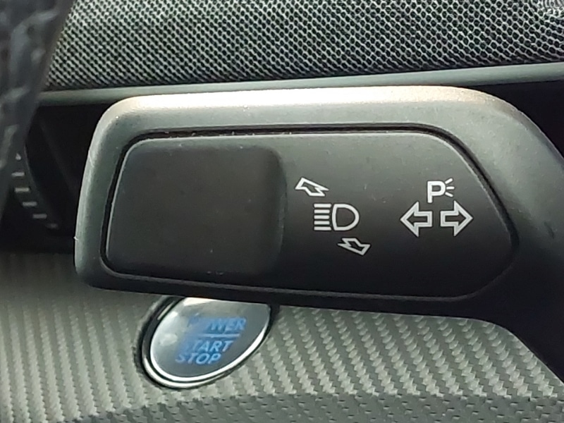 Used Ford Mustang Mach-E 2024 for sale - 76571441: Photo 19