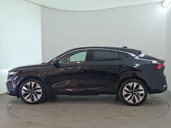 Used Renault Other 2024 for sale - 79586846: Photo