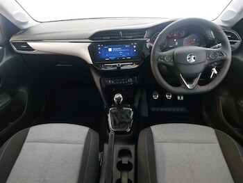 Used Vauxhall Corsa 2023 for sale - 78595513: Photo