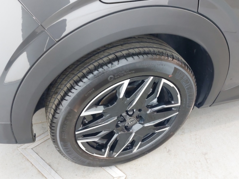 Used Peugeot 3008 2024 for sale - 78147599: Photo 13