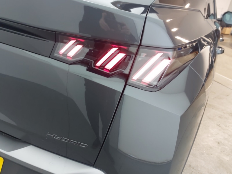 Used Peugeot 3008 2024 for sale - 78147599: Photo 14