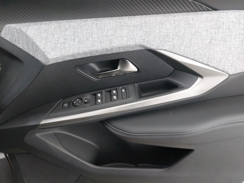 Used Peugeot 3008 2024 for sale - 78147599: Photo 16